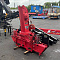 КМУ UNIC URU374USX 