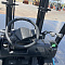 Вилочный погрузчик SUMITOMO 11FG20PA, 2020