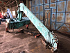 Купить КМУ TADANO SZ366USXR MOMOCO по цене 800000 руб