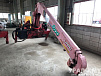 Купить КМУ UNIC URU343XR  по цене 850 000 руб