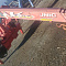 КМУ UNIC URU344X по цене 977 500 руб на Урал-КМУ