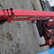 КМУ UNIC URU504USR