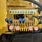 Hyundai HD320 15 тонн с КМУ Soosan SCS 1616 (15тн)+ Буровая установка(2 шнека) + Люлька по цене 9 950 000 руб на Урал-КМУ