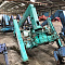 КМУ SAKAI SK373SLXR