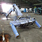КМУ TADANO CARGO CRANE503 по цене 610000 руб на Урал-КМУ