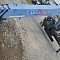 КМУ TADANO CARGO ZR304 по цене 952 000 руб на Урал-КМУ