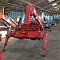 UNIC UR345R по цене 470000 руб на Урал-КМУ