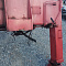 КМУ UNIC URU583USR