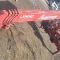 КМУ UNIC URU375USX