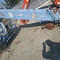 КМУ TADANO SZFX296X