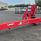 КМУ UNIC URU583USR