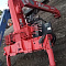 КМУ UNIC URU344X