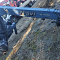 КМУ TADANO RAC ZR364USXR - M