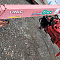 КМУ UNIC URU374USXR 