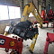 КМУ SHINMAYWA CB365USXR по цене 1 003 000 руб на Урал-КМУ