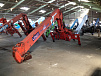 Купить UNIC URVA335 по цене 340000 руб