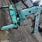 КМУ NANSEI PC294USXR