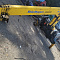 КМУ SHINMAYWA CB305R