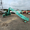 КМУ NANSEI PC375USR