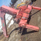 КМУ UNIC URU504USR