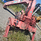 КМУ UNIC URU373USXR 