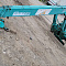 КМУ MAEDA MC373SL