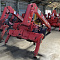 КМУ UNIC URU343X