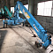 КМУ TADANO SZ305 по цене 740 000 руб на Урал-КМУ