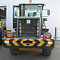 Фронтальный погрузчик XCMG LW300FN 2015г.в. по цене 2880000 руб на Урал-КМУ