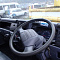 Mitsubishi Canter с автовышкой AICHI TZ20A по цене 3 000 000 руб на Урал-КМУ