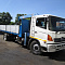 Hino Ranger по цене 2050000 руб на Урал-КМУ