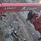КМУ UNIC URU343X