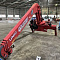 КМУ UNIC URU504USR