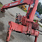 КМУ UNIC URU344X 