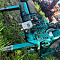 КМУ MAEDA MC225USGR