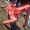 КМУ UNIC URU553USXR