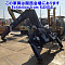 КМУ UNIC URU554USGXR