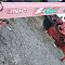 КМУ UNIC URU343X - M
