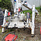 КМУ UNIC URU295SLXR