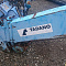 КМУ TADANO SZ255SL по цене 460000 руб на Урал-КМУ