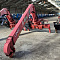 КМУ UNIC URU344X