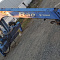 КМУ TADANO ZR363USX по цене 926 500 руб на Урал-КМУ