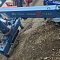 КМУ TADANO SZFX363USX