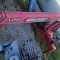 КМУ UNIC URU503USR