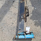 КМУ TADANO SZ255
