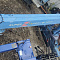 КМУ TADANO SZFX363USX