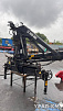 Купить КМУ HIAB 060 - 2 по цене 700 000 руб