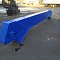 КМУ TADANO CARGO ZR505SLGR по цене 1380000 руб на Урал-КМУ