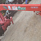 КМУ UNIC URU343X