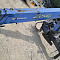 КМУ TADANO ZEST ECO ZE504USR